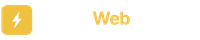 Tradie Web Express Logo