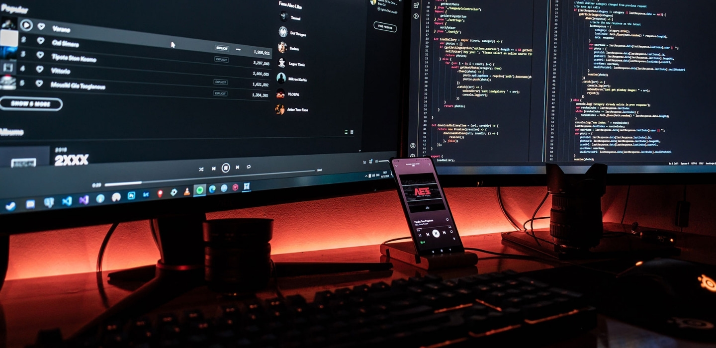 how we help big image